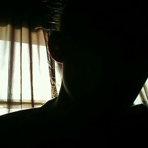 Meet your Posher, Kaleigh